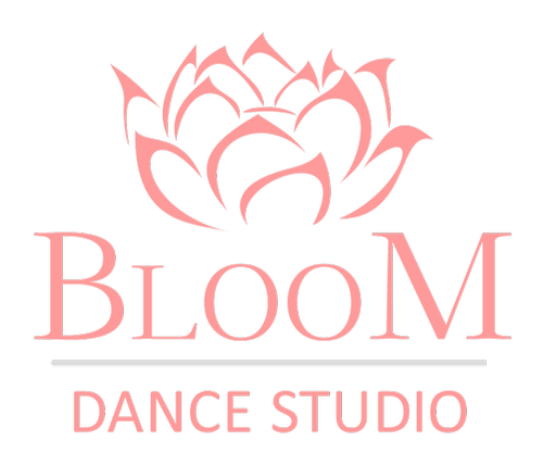 Bloom Dance Studio